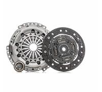 LuK 620 3237 00 Kit kupplungs Mini