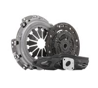 LuK 620 3350 00 Kit d'embrayage