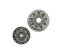 LUK 620 3351 09 Kit d'Embrayage