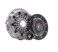 Kit d'embrayage 620 3357 00 LuK pour TOYOTA CITROËN PEUGEOT