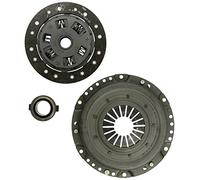 LUK 620021800 Kit Embrayage Repset