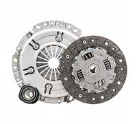 LUK 620108000 Kit Embrayage Repset