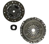 LUK 620306800 Kit Embrayage Repset