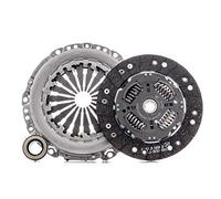 LUK 620308600 Kit Embrayage Repset