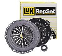 LuK Kit d'embrayage 620308700 RepSet