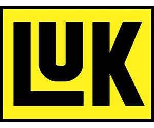 LUK 620309600 Kit Embrayage Repset