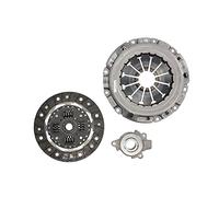 LUK 620317033 Kit Embrayage Repset Pro