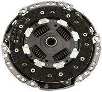 LUK 620317300 Kit Embrayage Repset