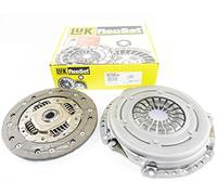LUK 620323309 Kit Embrayage Repset “production interrompue”