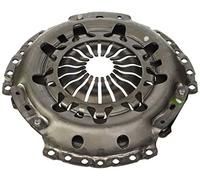 LUK 620323700 Kit Embrayage Repset