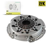 LUK 620 3351 09 Kit d'Embrayage