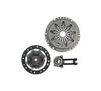 LuK 621 3008 33 Kit d'embrayage