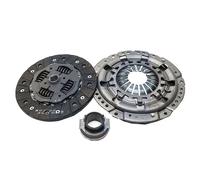 LuK 621 3027 00 Kit d'embrayage