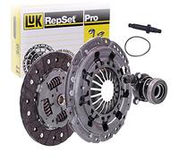 LuK 621 3027 33 Kit d'embrayage