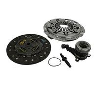 LuK 621 3029 33 Kit d'embrayage