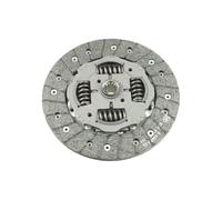 LuK 621 3042 09 Kit d'embrayage