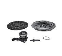 LuK 621 3042 33 Kit d'embrayage