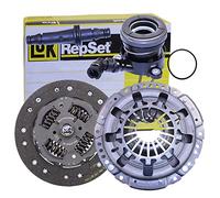 LuK 621 3050 33 Kit d'embrayage