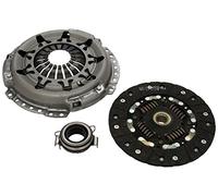 LuK 621 3054 00 Kit d'embrayage