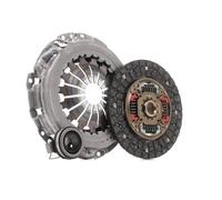 LuK 621 3082 00 Kit d'embrayage