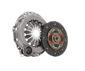 LuK 621 3082 00 Kit d'embrayage