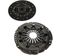 LUK - Kit d'embrayage Luk 621 3029 09 - Réf. 017621302909