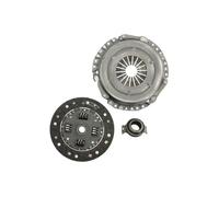 LuK 622 0302 06 Kit d'embrayage