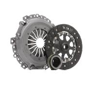 LuK 622 0654 00 Kit d'embrayage