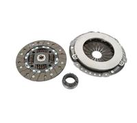 LuK 622 1396 00 Kit d'embrayage