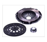 LuK 622 1667 00 Kit d'embrayage