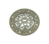 LuK 622 2229 09 Kit d'embrayage