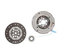 LuK 622 2235 00 Kit d'embrayage