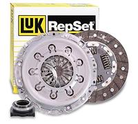 LuK 622 2281 00 Kit d'embrayage