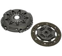 LuK 622 2414 09 Kit d'embrayage