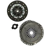 LuK 622 3042 00 Kit d'embrayage