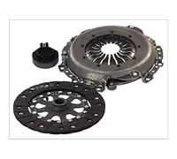 LuK Kit d'embrayage 622304600 Repset
