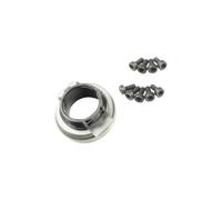 LuK 622 3072 00 Kit d'embrayage