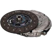 LuK 622 3072 09 Kit d'embrayage