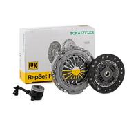 LuK 622 3096 33 Kit d'embrayage