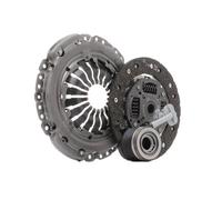 LuK 622 3096 35 Kit d'embrayage