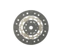 LuK 622 3099 09 Kit d'embrayage