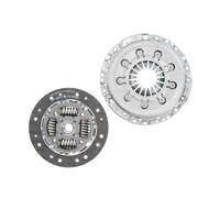 LuK 622 3127 09 Kit d'embrayage