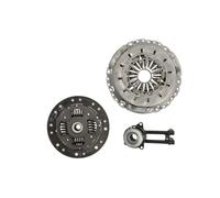 LuK Kit d'embrayage 622 3128 33 RepSet Pro