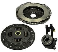 LuK 622 3139 33 Kit d'embrayage