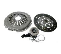 LuK Kit d'embrayage RepSet Pro 622 3146 33