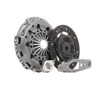 LuK 622 3336 00 Kit d'embrayage