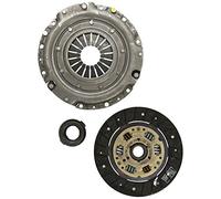 LUK 622022506 Kit Embrayage Repset