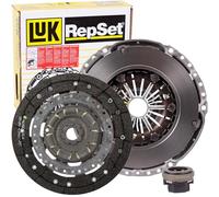 Kit d'embrayage LuK 622 0561 00