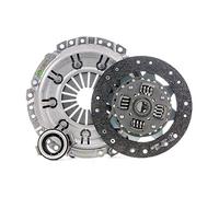 LUK 622114560 Kit Embrayage Repset