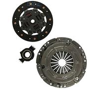 LuK 622 1423 00 Kit d'embrayage